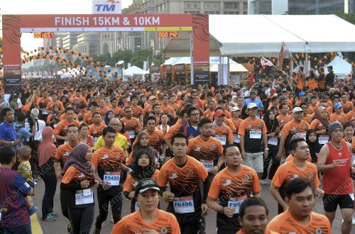 PTJ20_31052015_FUN_RUN