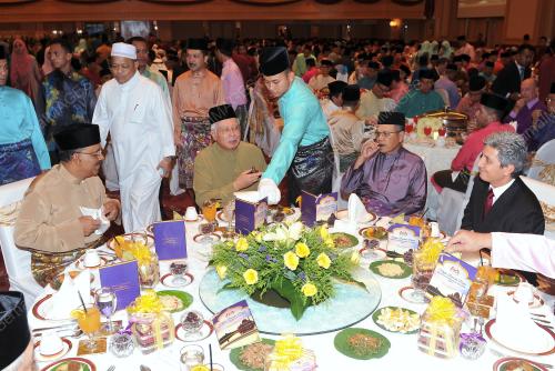 PTJ20_31052017_BERBUKA