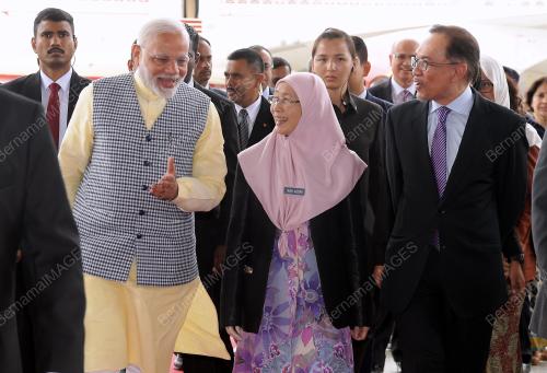 PTJ20_31052018_PM_INDIA