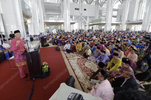 PTJ20_31072015_PM_HAJI