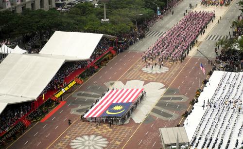 PTJ20_31082018_HARI_KEBANGSAAN