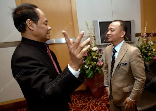 PTJ21-131118-SPRM-KPM_13112018