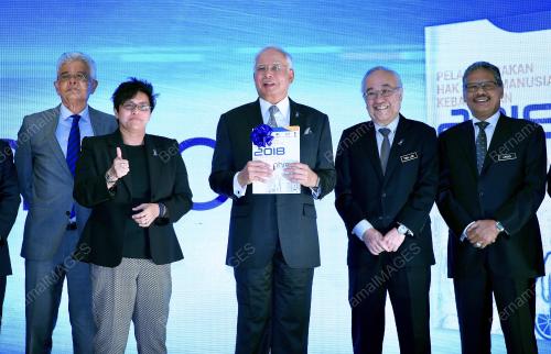 PTJ21_01032018_NHRAP