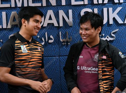 PTJ21_01032019_FIFA19_BN201902281970