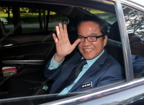 PTJ21_01052019_TEMUBUAL