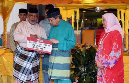 PTJ21_01062018_SULTAN_SELANGOR