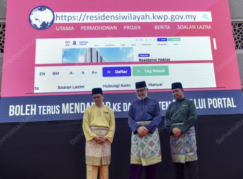 PTJ21_01072019_KWP_BN201906293682