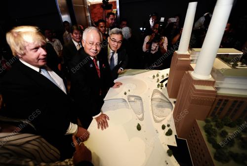 PTJ21_01122014_MALAYSIA