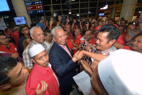 PTJ21_02022017_ANNUAR_MUSA