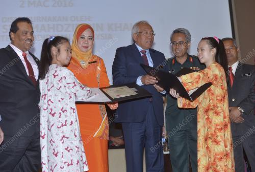 PTJ21_02032016_STPM