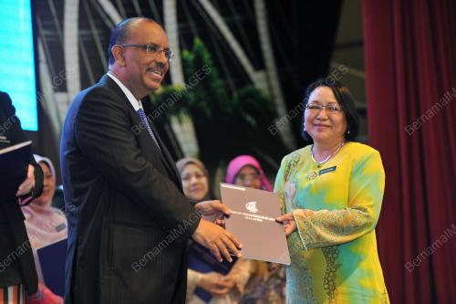 PTJ21_02032017_JUSA_WANITA