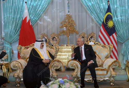 PTJ21_02052017_MAS_BAHRAIN