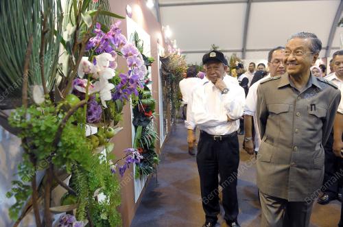 PTJ21_02072012_TUN_M