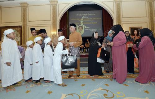 PTJ21_02072014_PM_BERBUKA
