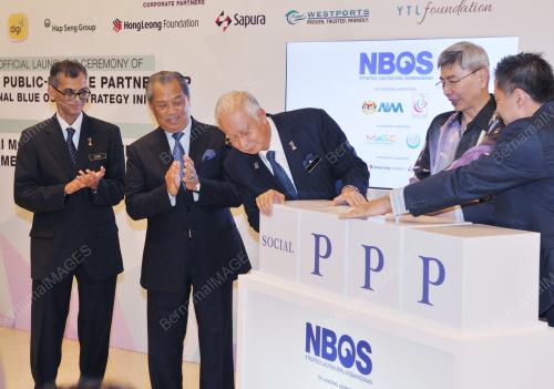 PTJ21_02072015_PPP