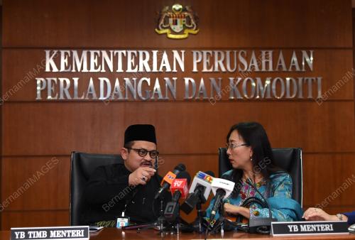 PTJ21_02072018_INDUSTRI