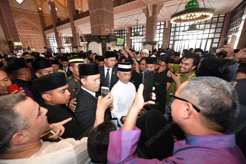 PTJ21_02082019_JUMAAT