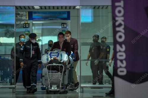 PTJ21_02082021_KETIBAAN_BN202108019955