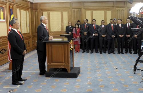 PTJ21_03042013_PM