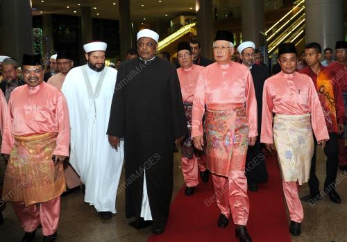 PTJ21_03052017_WASATIYYAH