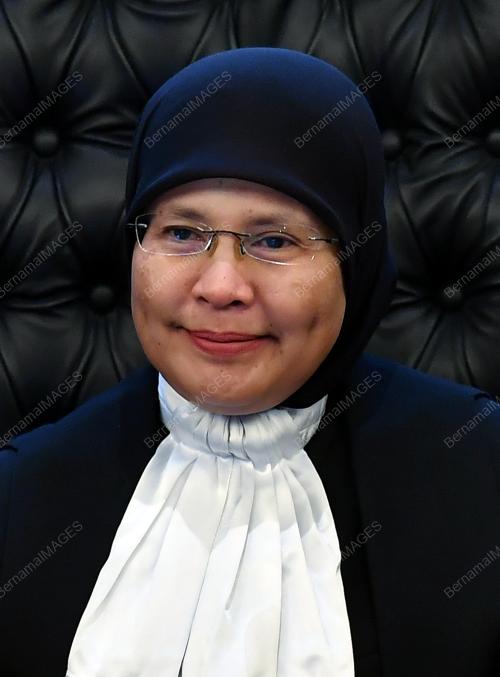 PTJ21_03052019_KEHAKIMAN