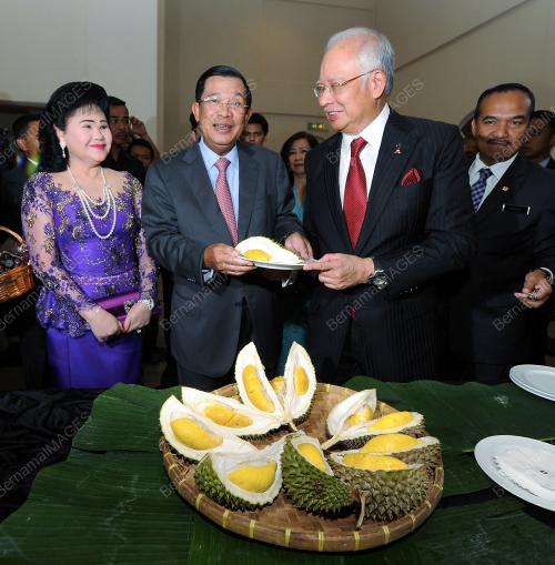 PTJ21_03062016_DINNER