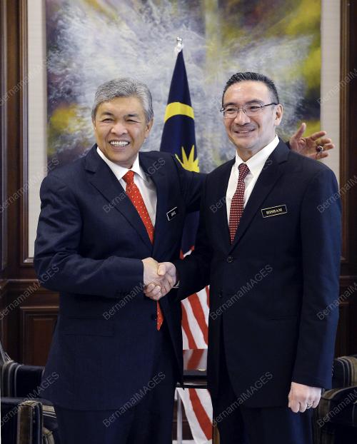 PTJ21_03082015_ZAHID