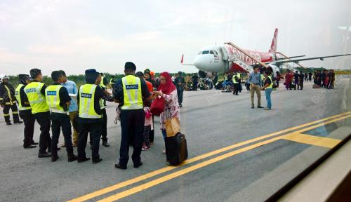 PTJ21_03082016_GEMPAR