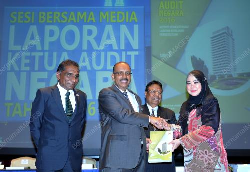 PTJ21_03082017_AUDIT