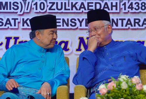 PTJ21_03082017_ULAMA_UMARAK
