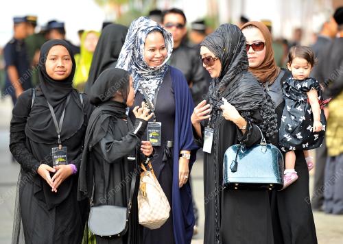 PTJ21_03102014_JENAZAH