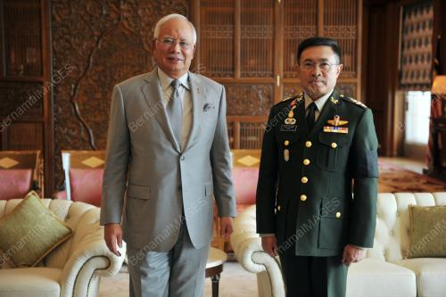 PTJ21_04052017_THAILAND_BN201705032341