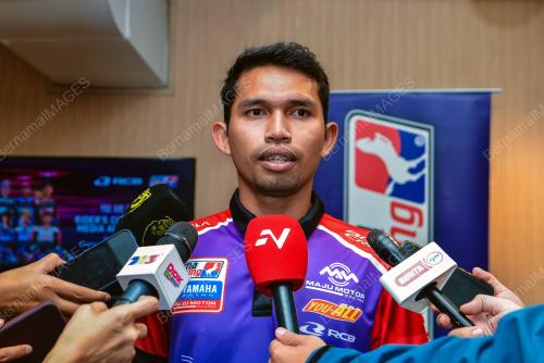 NAZIRUL IZZAT