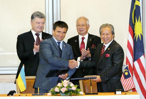 PTJ21_04082016_PM_UKRAINE