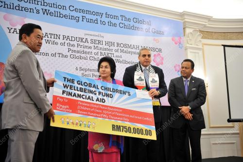 PTJ21_04092014_SUMBANGAN