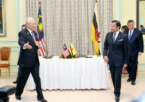 PTJ21_04102016_MAS_BRUNEI