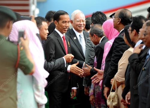 PTJ21_05022015_JOKOWI