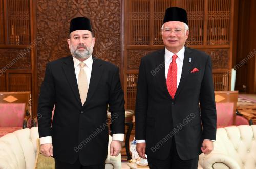PTJ21_05022018_AGONG_PM