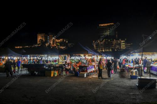 PASAR_MALAM