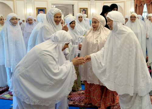 PTJ21_05032014_PERMAISURI