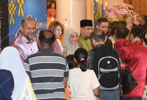 PTJ21_05062019_RAYA_BN201906031392