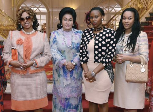 PTJ21_05092014_ROSMAH