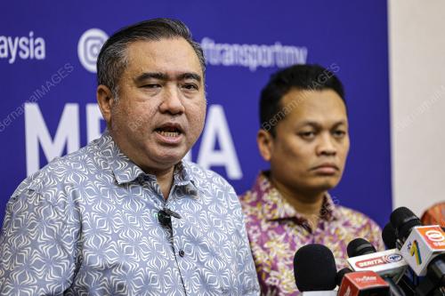 ANTHONY LOKE
