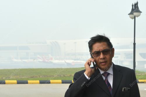PTJ21_05102015_DCA