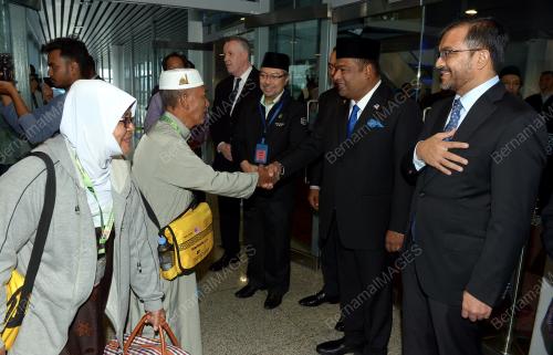 PTJ21_05102017_JEMAAH_HAJI