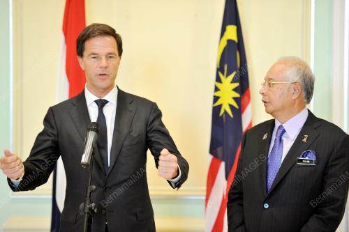 PTJ21_05112014_NAJIB_RUTTE