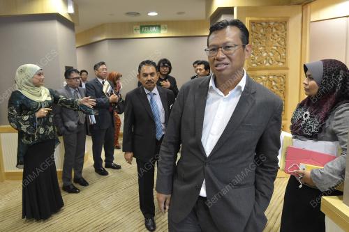 PTJ21_06012015_SHABERY