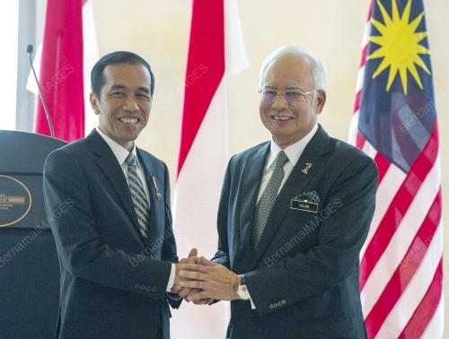PTJ21_06022015_NAJIB_JOKOWI