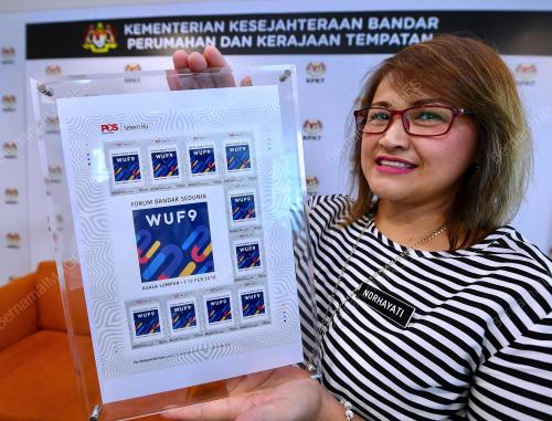 PTJ21_06022018_WUF9_SETEMKU_BN201802058032