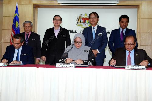 LIM GUAN ENG
